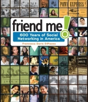Friend Me!