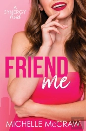 Friend Me