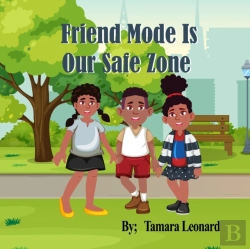Bertrand.pt - Friend Mode Is Our Safe Zone