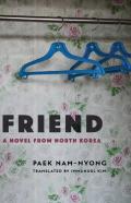 Friend