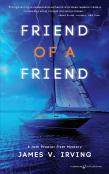 Friend Of A Friend