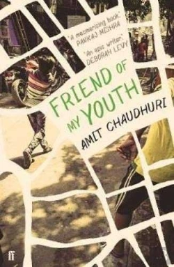 Bertrand.pt - Friend Of My Youth