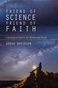 Bertrand.pt - Friend Of Science, Friend Of Faith Â€“ Listening To God In His Works And Word
