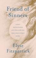 Friend Of Sinners