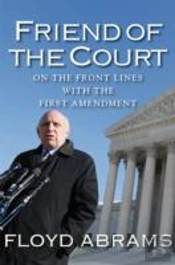 Friend Of The Court