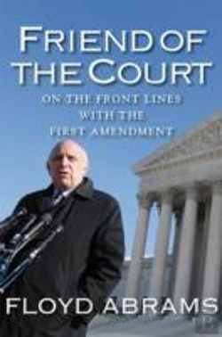 Bertrand.pt - Friend Of The Court