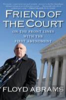 Friend Of The Court
