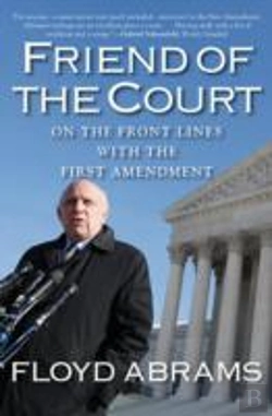 Bertrand.pt - Friend Of The Court