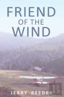 Friend Of The Wind