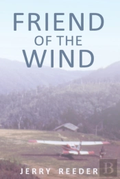 Friend Of The Wind