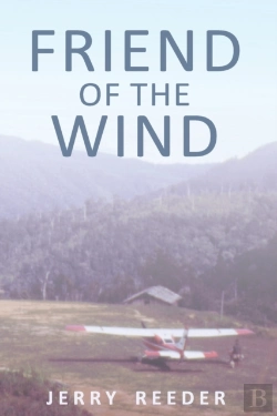 Bertrand.pt - Friend Of The Wind