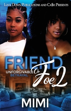 Bertrand.pt - Friend Or Foe 2