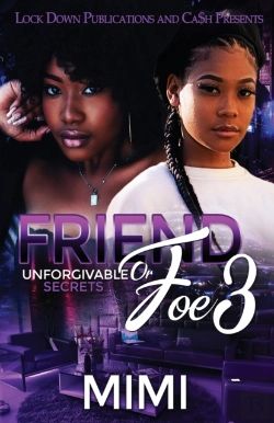 Bertrand.pt - Friend Or Foe 3