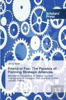 Friend Or Foe