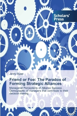 Bertrand.pt - Friend Or Foe