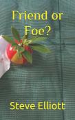 Friend Or Foe?