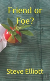 Friend Or Foe?