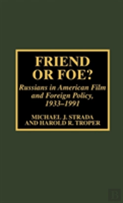 Bertrand.pt - Friend Or Foe?