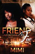 Friend Or Foe