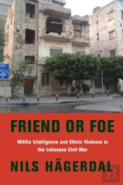 Friend Or Foe