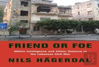 Friend Or Foe