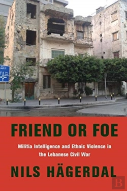 Bertrand.pt - Friend Or Foe