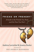 Friend Or Frenemy?