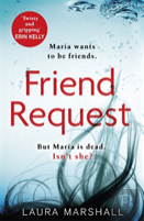Friend Request