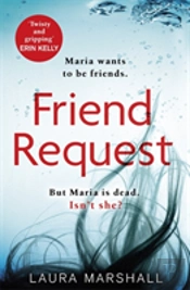 Friend Request