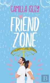 Friend Zone