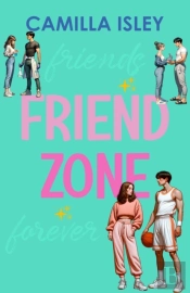 Friend Zone