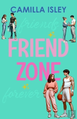 Bertrand.pt - Friend Zone