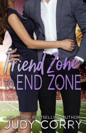Friend Zone To End Zone