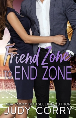 Bertrand.pt - Friend Zone To End Zone