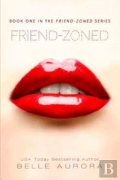 Friend-Zoned