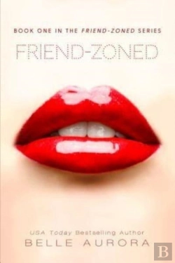 Bertrand.pt - Friend-Zoned