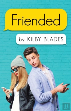 Bertrand.pt - Friended