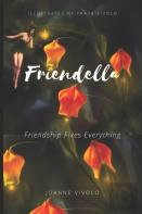 Friendella