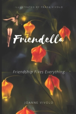 Bertrand.pt - Friendella