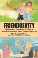 Friendgevity
