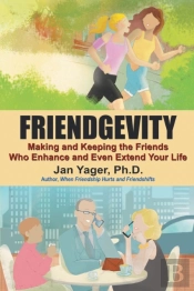Friendgevity