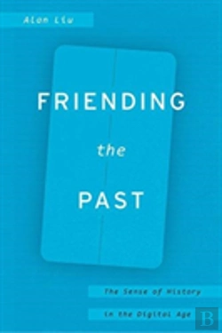 Bertrand.pt - Friending The Past