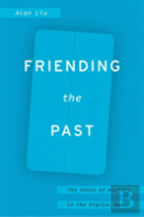 Friending The Past