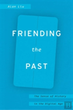 Bertrand.pt - Friending The Past