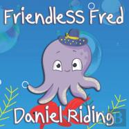 Friendless Fred