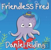 Friendless Fred