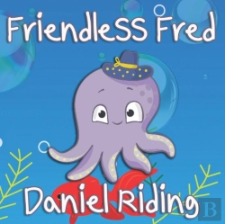 Bertrand.pt - Friendless Fred