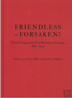 Bertrand.pt - Friendless Or Forsaken?