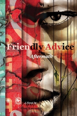Bertrand.pt - Friendly Advice: Aftermath