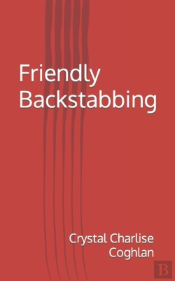 Bertrand.pt - Friendly Backstabbing